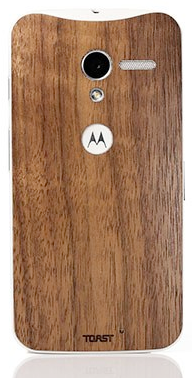 shapeimage_19.png shapeimage_19.png
