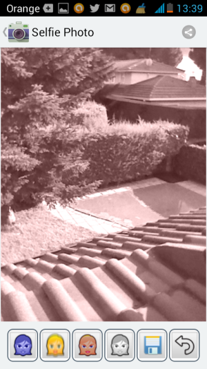 Screenshot_2013-12-25-13-39-26.png Screenshot_2013-12-25-13-39-26.png