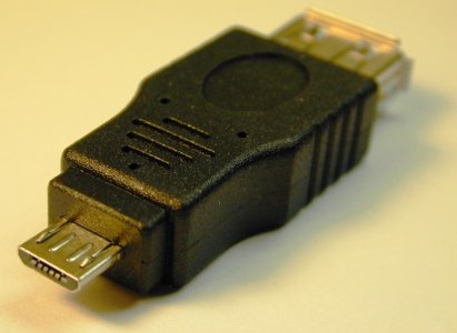 USB-OTG-Adapter-3.jpg
