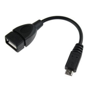 micro-b-usb-host-otg-cable-for-samsung-galaxy-sii-i9100-p13246118560.jpg