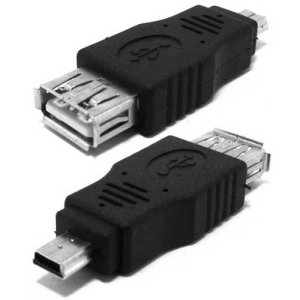 mini-USB-OTG-adapter.jpg