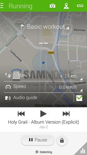 SamMobile-S-Healt-25.jpg