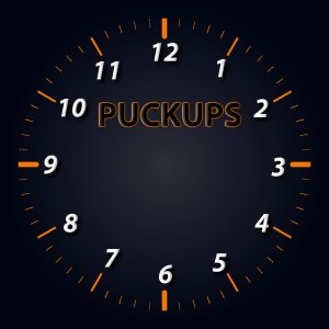watch face puckups 1111.jpg
