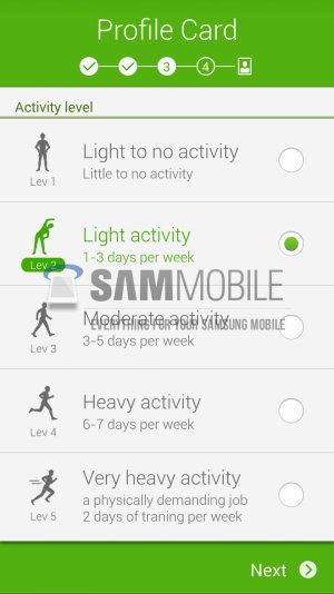 SamMobile-S-Health-9.jpg