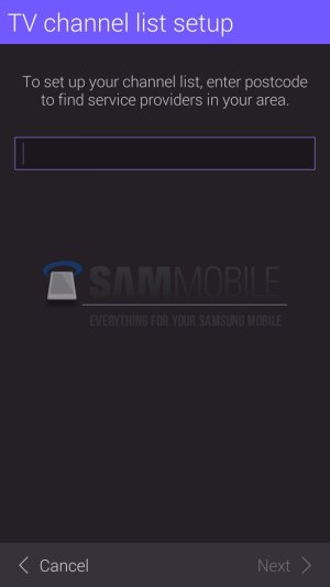 SamMobile-WatchON-4.jpg