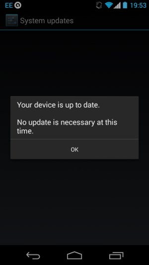 Screenshot_2014-01-11-19-53-31.jpg