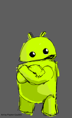BchBZnOIUAEPZrQ.png
