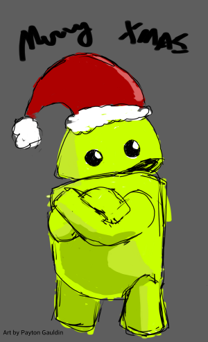 BchBfwRIQAEPWrW.png