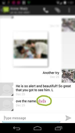 Screenshot_2013-12-27-13-51-45.jpg