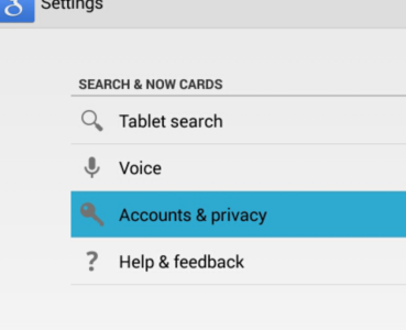Screenshots_2014-01-11-19-35-11.png