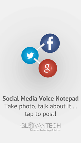 Screenshot_2013-12-22-20-37-11.png