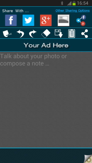 Screenshot_2013-12-25-16-54-28.png