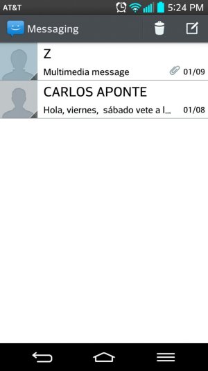uploadfromtaptalk1389477569247.jpg