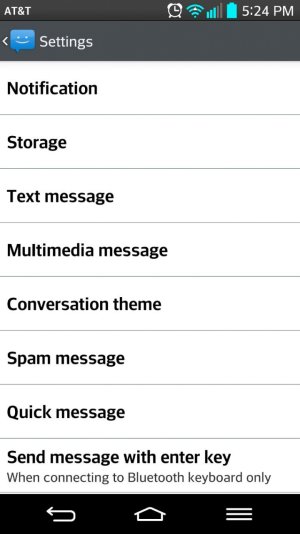 uploadfromtaptalk1389477652015.jpg