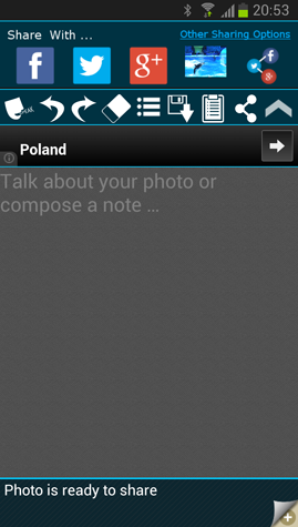 Screenshot_2013-12-22-20-53-42.png