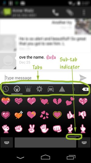 Screenshot_2013-12-27-14-07-33.jpg