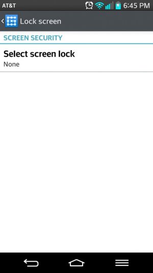 uploadfromtaptalk1389479894254.jpg
