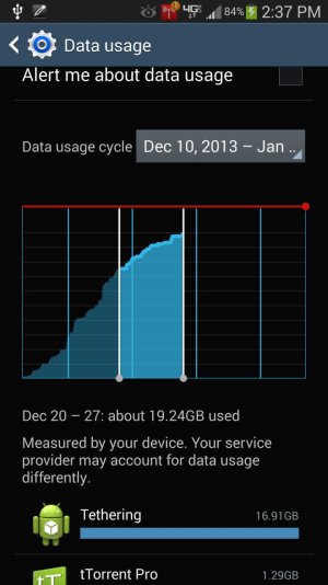 Screenshot_2013-12-27-14-37-46[1].jpg