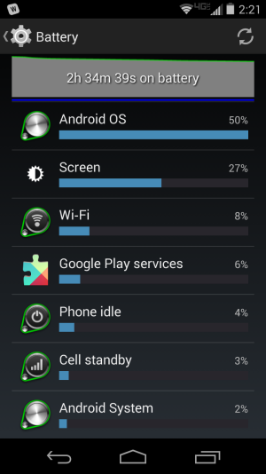 Screenshot_2014-01-11-14-21-38.png