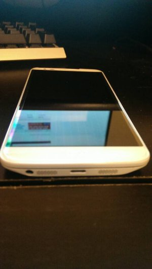 uploadfromtaptalk1391567496629.jpg uploadfromtaptalk1391567496629.jpg
