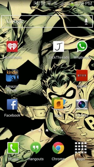 uploadfromtaptalk1388188191609.jpg