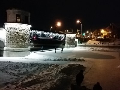 DSC_0050[1].JPG