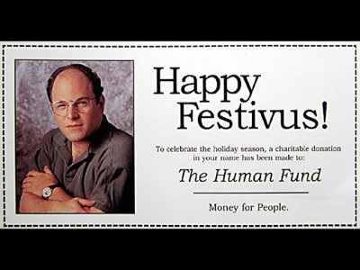 festivus-7113951.jpg