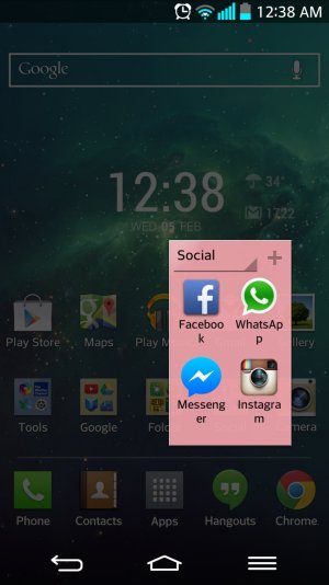 Screenshot_2014-02-05-00-39-01.jpg Screenshot_2014-02-05-00-39-01.jpg