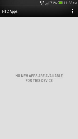 HTCAPPS2.jpg