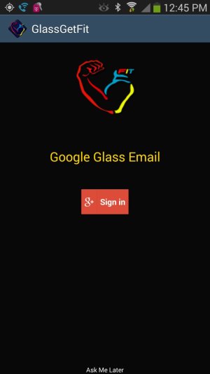 Screenshot_2014-01-30-12-45-31.jpg
