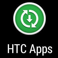 HTCAPPS.jpeg