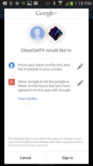 Screenshot_2014-01-30-13-18-35.jpg