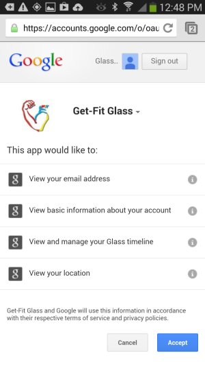 Screenshot_2014-01-30-12-48-58.jpg