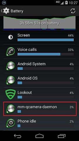 motoxscreengrab.jpg