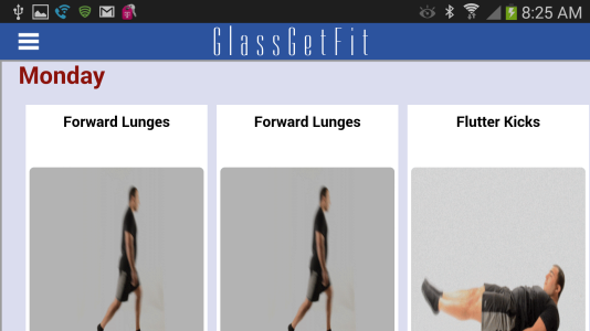 Screenshot_2014-02-04-08-25-53.png