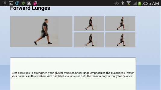 Screenshot_2014-02-04-08-26-07.png