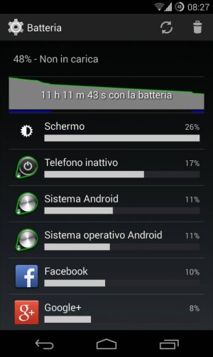 uploadfromtaptalk1391585757547.jpg