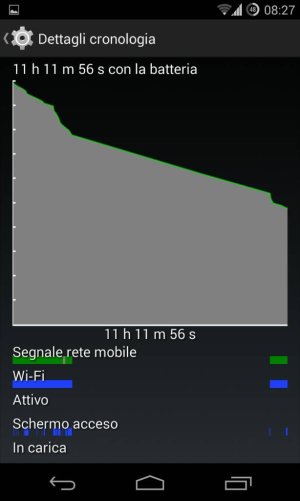 uploadfromtaptalk1391585777890.jpg