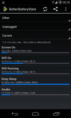 uploadfromtaptalk1391585794809.jpg