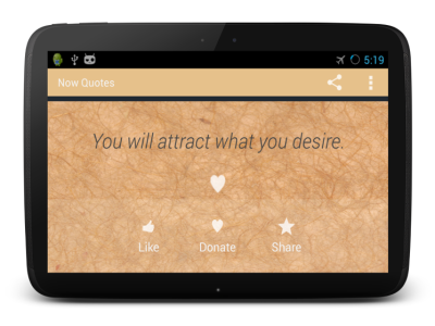 nex10small.png nex10small.png