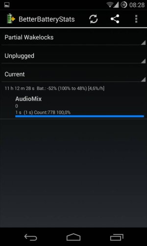 uploadfromtaptalk1391585836380.jpg
