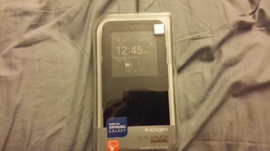 20131227_141138.jpg