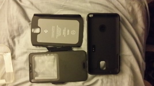 20131227_141533.jpg