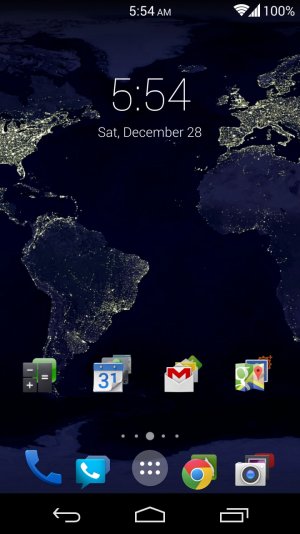 Screenshot_2013-12-28-05-54-54.jpg