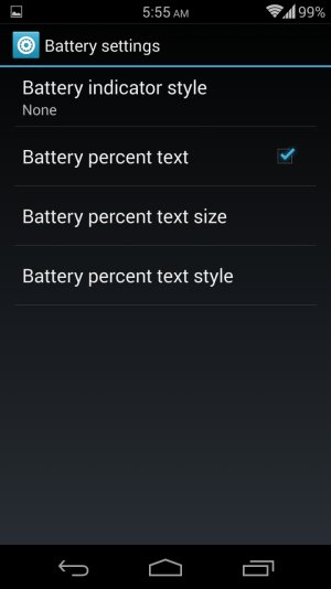 Screenshot_2013-12-28-05-55-42.jpg