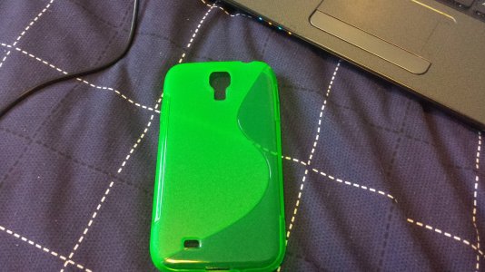 2013-12-28 10.36.27.jpg