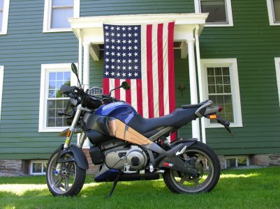 DSCN7566a.JPG