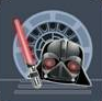 Lard Vader.PNG