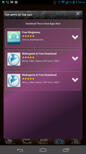 Screenshot_2014-02-03-14-34-23.png