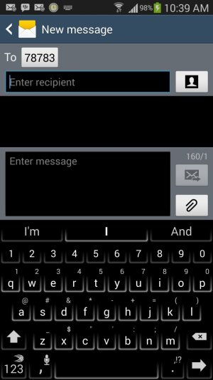 Screenshot_2013-12-28-10-39-30.jpg